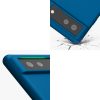 Etui do Google Pixel 6, Silikon, Niebieski, 55480.228, kwmobile