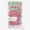 Etui do Google Pixel 6, silikonowe, czerwone, 55480.229, kwmobile