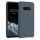 Etui do Samsung Galaxy S10e, Silikon, Zielony, 47944.202, kwmobile