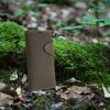 Etui do Xiaomi 11T / 11T Pro, skóra naturalna, brązowy, 56687.05, kalibri