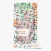 Etui do Xiaomi Redmi 10, silikonowe, różowe, 56147.225, kwmobile