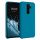 Etui Kwmobile do Xiaomi Redmi Note 8 Pro, silikon, niebieski, 50248.224