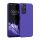 Etui Kwmobile do Xiaomi Redmi Note 11/Redmi Note 11s, silikon, niebieski, 57368.234