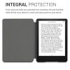 Etui do Amazon Kindle Paperwhite 11, Kwmobile, Brązowe, Korkowe, 57398.24