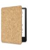 Etui do Amazon Kindle Paperwhite 11, Kwmobile, Brązowe, Korkowe, 57398.24