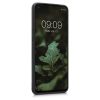 Etui Kwmobile do OnePlus Nord 2 5G, drewno, brązowy, 56448.04