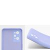 Etui Kwmobile do Realme GT Neo 2, silikonowe, niebieskie, 57579.139