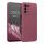 Etui Kwmobile do OPPO A74 5G/A54 5G, silikon, fioletowy, 57571.167