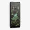 Etui Kwmobile do OnePlus Nord CE 2 5G, drewno, brązowy, 57641.18