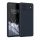 Etui Kwmobile do Google Pixel 6a, silikonowe, zielone, 57815.186