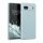 Etui Kwmobile do Google Pixel 6a, silikonowe, zielone, 57815.200