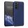 Etui Kwmobile do Samsunga Galaxy A23, silikonowe, niebieskie, 57955.64