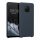 Etui Kwmobile do Huawei Mate 20 Pro, silikonowe, niebieskie, 52287.186