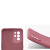 Etui Kwmobile do OPPO A94 5G, krzem, fiolet, 58332.167