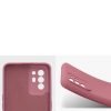 Etui Kwmobile do OPPO A94 5G, krzem, fiolet, 58332.167