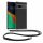 Etui Kwmobile do Google Pixel 7, silikonowe, przezroczyste, 58370.03