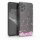 Etui Kwmobile do Samsunga Galaxy A13, silikonowe, wielokolorowe, 58381.02