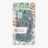 Etui Kwmobile do Motoroli Moto G42, silikonowe, zielone, 59182.78