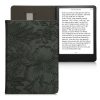 Etui kwmobile do Amazon Kindle Paperwhite 11, Skóra ekologiczna, Wielokolorowy, 57810.20