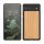 Etui kwmobile do Google Pixel 6a, Wood, Brown, 57987.24