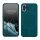 Kwmobile Case for Nothing Phone 1, niebieski, silikon, 59912.57