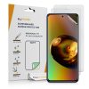 Zestaw 3 folii ochronnych Kwmobile do Xiaomi Poco X3 NFC/Poco X3 Pro, przezroczysty, plastikowy, 57236.2