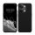 Etui Kwmobile do OnePlus Nord 3 5G, czarne, silikonowe, 61766.01