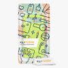 Etui Kwmobile do Google Pixel 6, jasnozielone, silikonowe, KWM000013DV043C