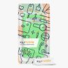 Etui Kwmobile do Google Pixel 6, zielone, silikonowe, KWM000013DV044C