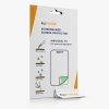 Zestaw 2 folii ochronnych Kwmobile do zegarka Huawei GT 3 Pro (43 mm), przezroczysty/czarny, polimer, KWM000024VV001C