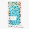 Etui Kwmobile do Google Pixel 6a, jasnoniebieski, silikon, KWM000015FZ046C