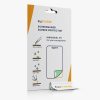 Zestaw 2 folii ochronnych Kwmobile do zegarka Xiaomi Redmi 3 Active, przezroczysty/czarny, polimer, KWM000024ZH001C