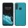 Etui Kwmobile do Xiaomi Redmi Note 8T, niebieskie, silikonowe, KWM000010VF004C