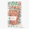 Etui Kwmobile do Google Pixel 8, pomarańczowe, silikonowe, KWM0000208F016C