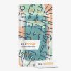 Etui Kwmobile do Google Pixel 8 Pro, zielone, silikonowe, KWM0000208I008C