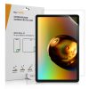 Zestaw 2 folii ochronnych Kwmobile do Xiaomi Redmi Pad SE, przezroczysty, plastikowy, KWM000023RB001C