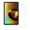 Zestaw 2 folii ochronnych Kwmobile do Xiaomi Redmi Pad SE, przezroczysty, plastikowy, KWM000023RB001C