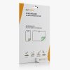 Zestaw 2 folii ochronnych Kwmobile do Xiaomi Redmi Pad SE, przezroczysty, plastikowy, KWM000023RB001C