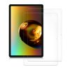 Zestaw 2 folii ochronnych Kwmobile do Xiaomi Redmi Pad SE, przezroczysty, plastikowy, KWM000023RC001C