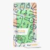 Etui Kwmobile do Google Pixel 8, zielone, silikonowe, KWM0000208F022C