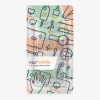 Etui Kwmobile do Google Pixel 8 Pro, przezroczyste, silikonowe, KWM000020JJ002C