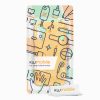 Etui Kwmobile do Samsunga Galaxy A15 5G, Pomarańczowe, Silikonowe, KWM000021MF007C