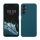 Etui Kwmobile do Samsunga Galaxy A05s, Zielone, Silikonowe, KWM000021MW002C