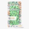 Etui Kwmobile do Google Pixel 8 Pro, zielone, silikonowe, KWM0000208G037C