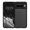 Etui Kwmobile do Google Pixel 8 Pro, czarne, plastikowe, KWM000020KA001C