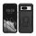 Etui Kwmobile do Google Pixel 8, czarne, plastikowe, KWM000020KC001C