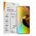 Zestaw 3 folii ochronnych Kwmobile do Xiaomi Redmi Note 13 Pro/Poco X6, przezroczysty, plastikowy, KWM000020LI001C