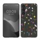 Etui Kwmobile do Samsunga Galaxy A15 5G, wielokolorowe, silikonowe, KWM000021PR003C