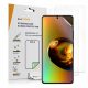 Zestaw 3 folii ochronnych Kwmobile do Xiaomi Redmi Note 13 Pro, przezroczysty, plastikowy, KWM000020MB001C