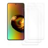 Zestaw 3 folii ochronnych Kwmobile do Xiaomi Poco X6 Pro 5G, przezroczysty, plastikowy, KWM000020MH001C